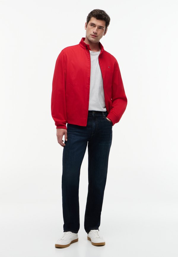 Tommy Hilfiger STRAIGHT DENTON