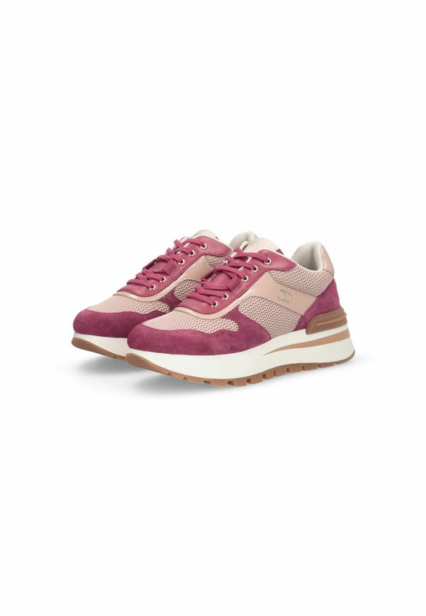 LIU JO SNEAKERS