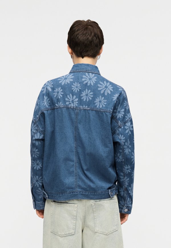 Roxy SALTY HORIZON