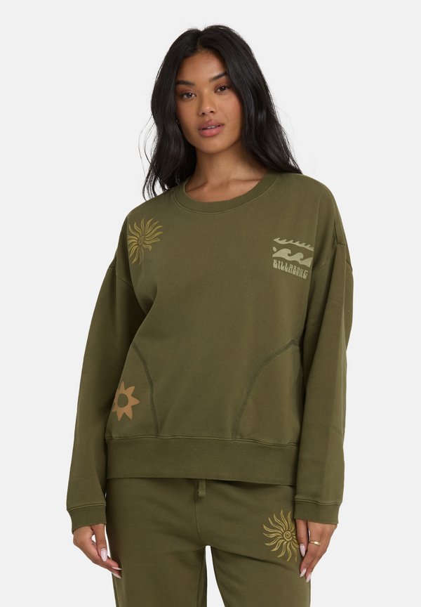 Billabong SIGHTSEER WAVE