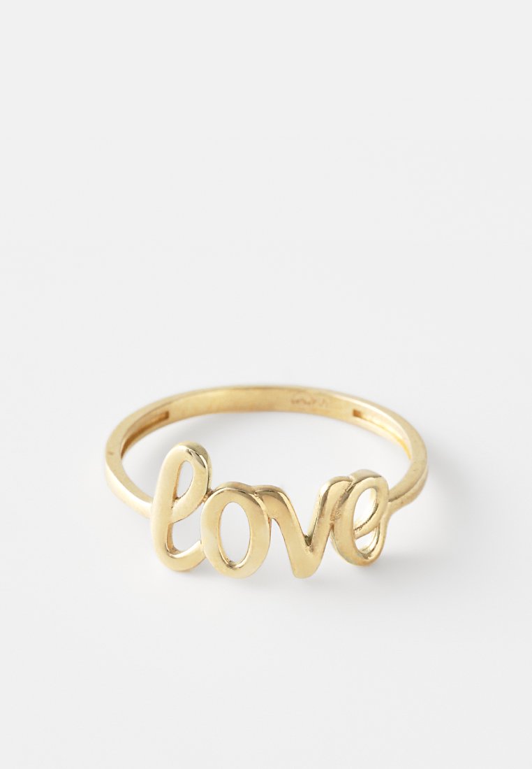 Oréclat LOVE