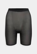 Calvin Klein Underwear LOW BACK SHORT MINIMALIST