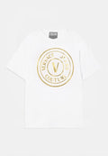 Versace Jeans Couture
