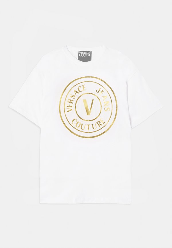 Versace Jeans Couture