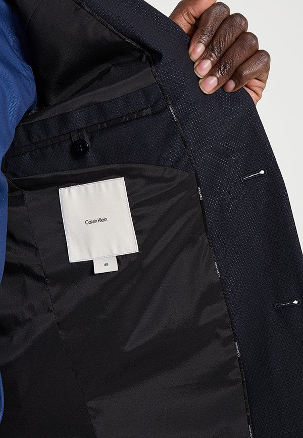 Calvin Klein
