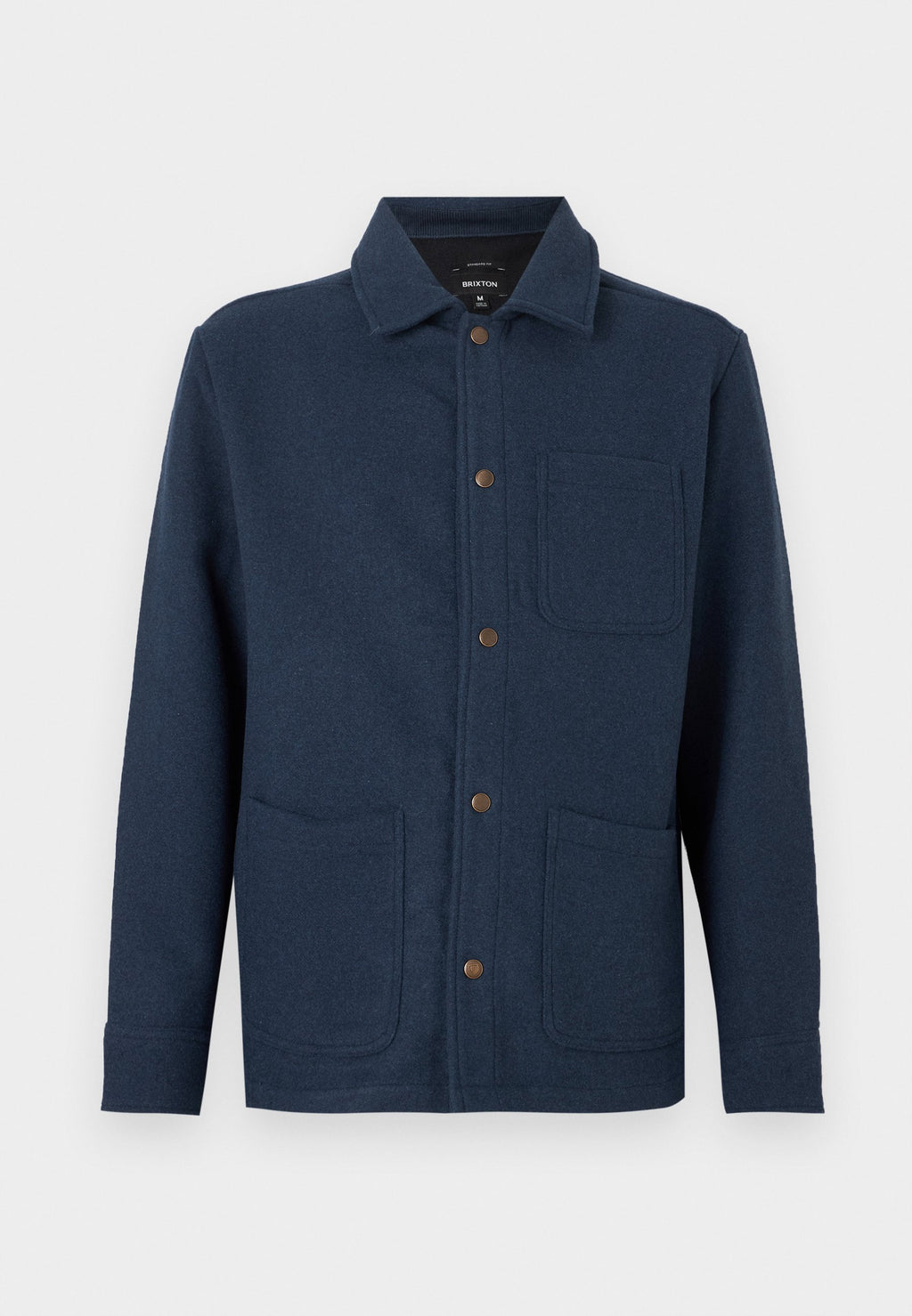 Brixton CHORE COAT