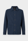 Brixton CHORE COAT