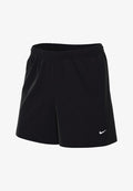 Nike Sportswear Tracksuit bottoms - black