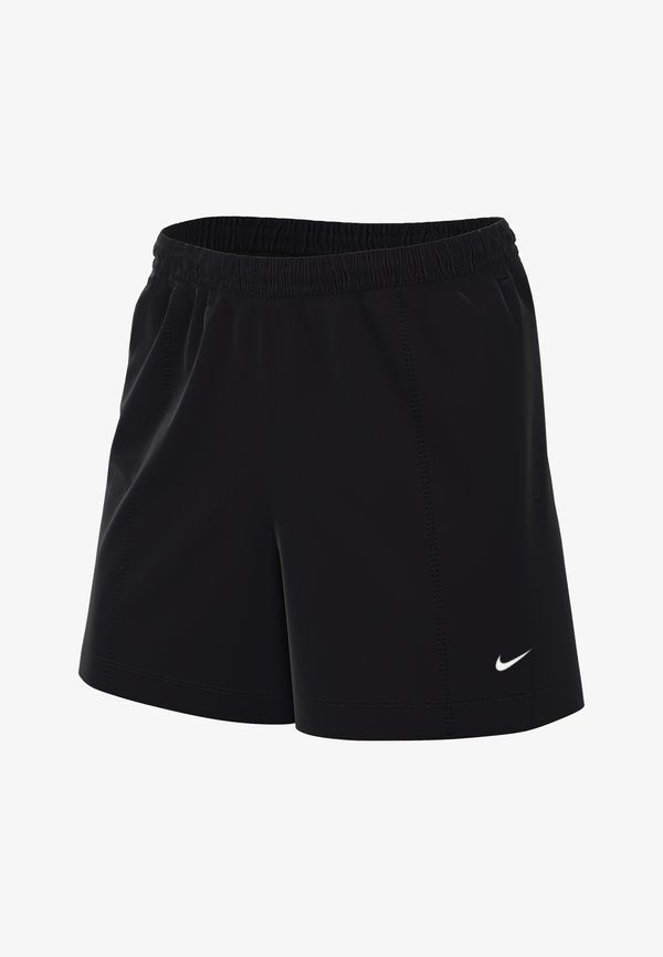Nike Sportswear Tracksuit bottoms - black