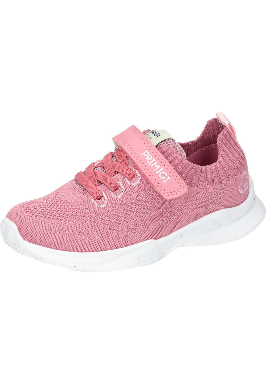 Primigi Sneaker low Media 2