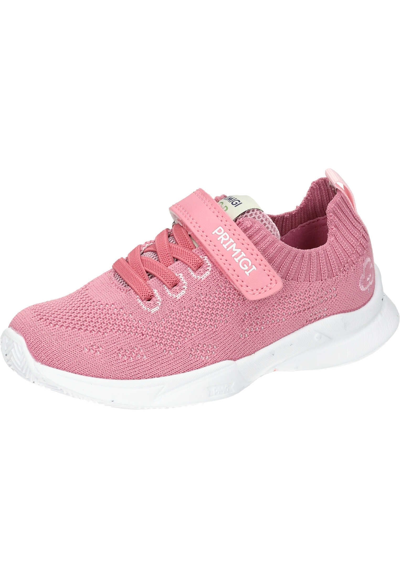 Primigi Sneaker low Media 2