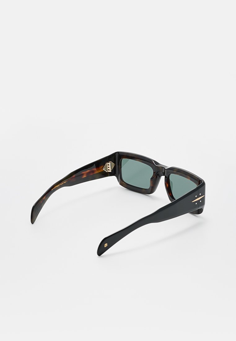 Eyewear by David Beckham