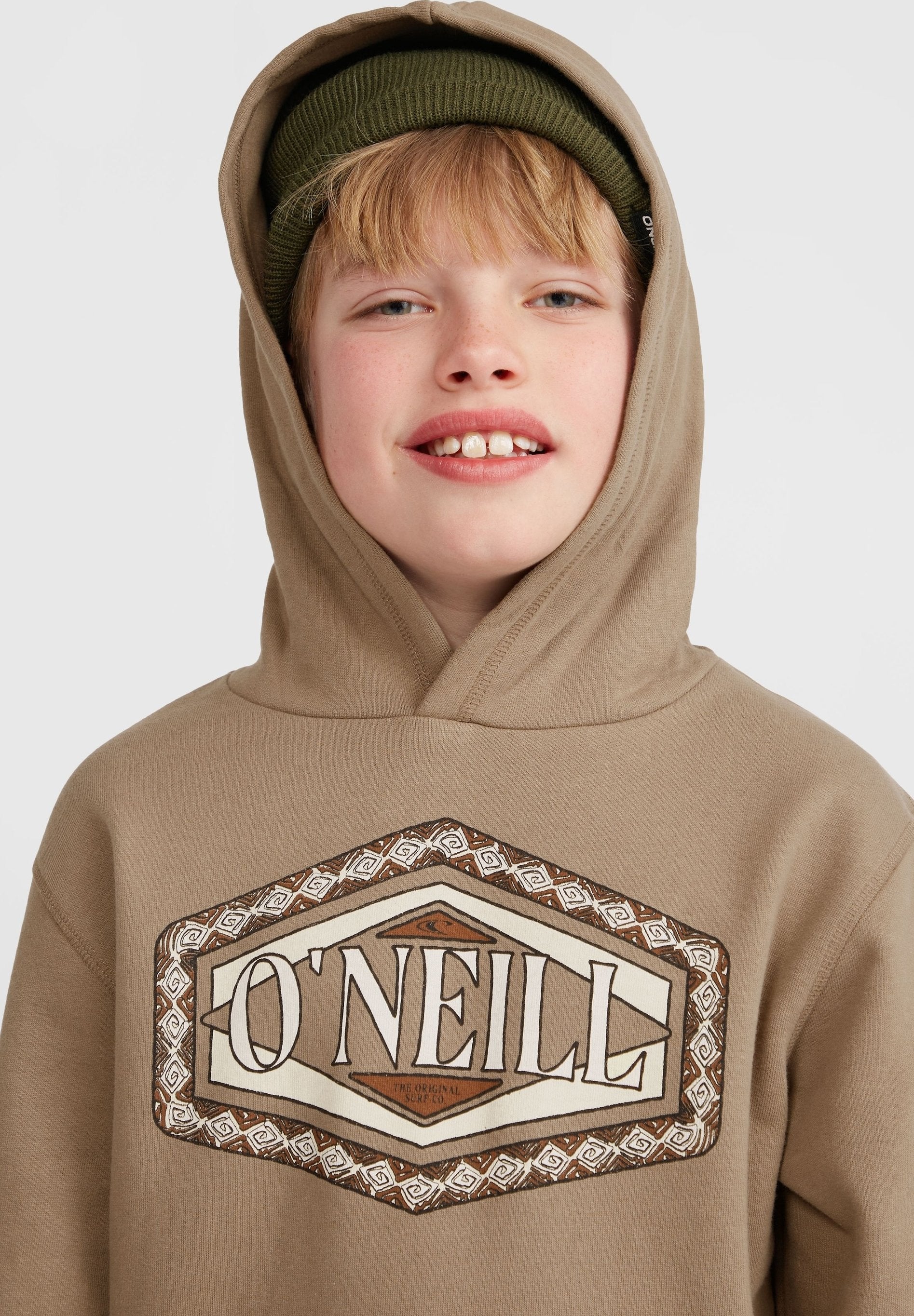 O'Neill