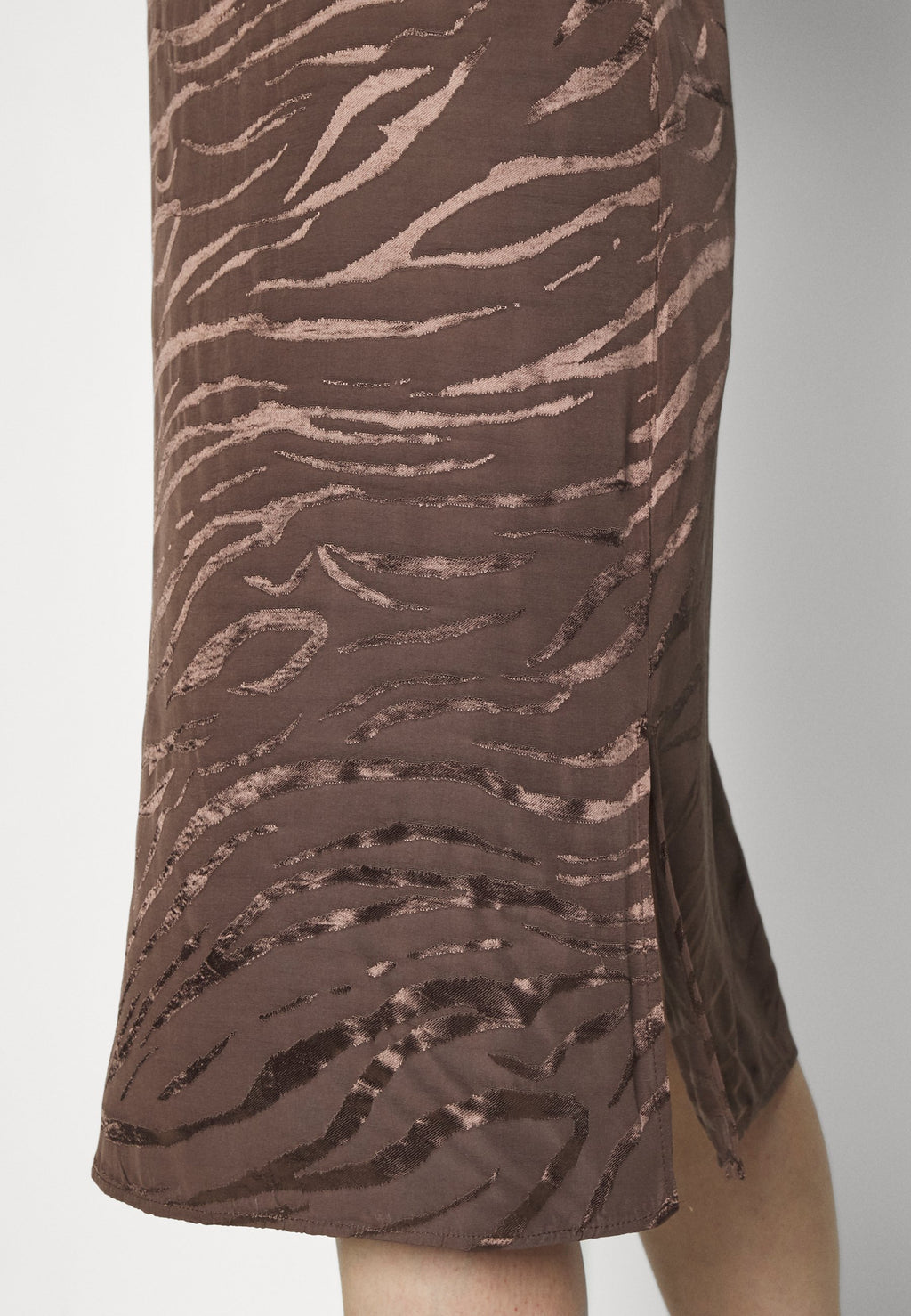 ONLBELLA SLIP DRESS Media 6