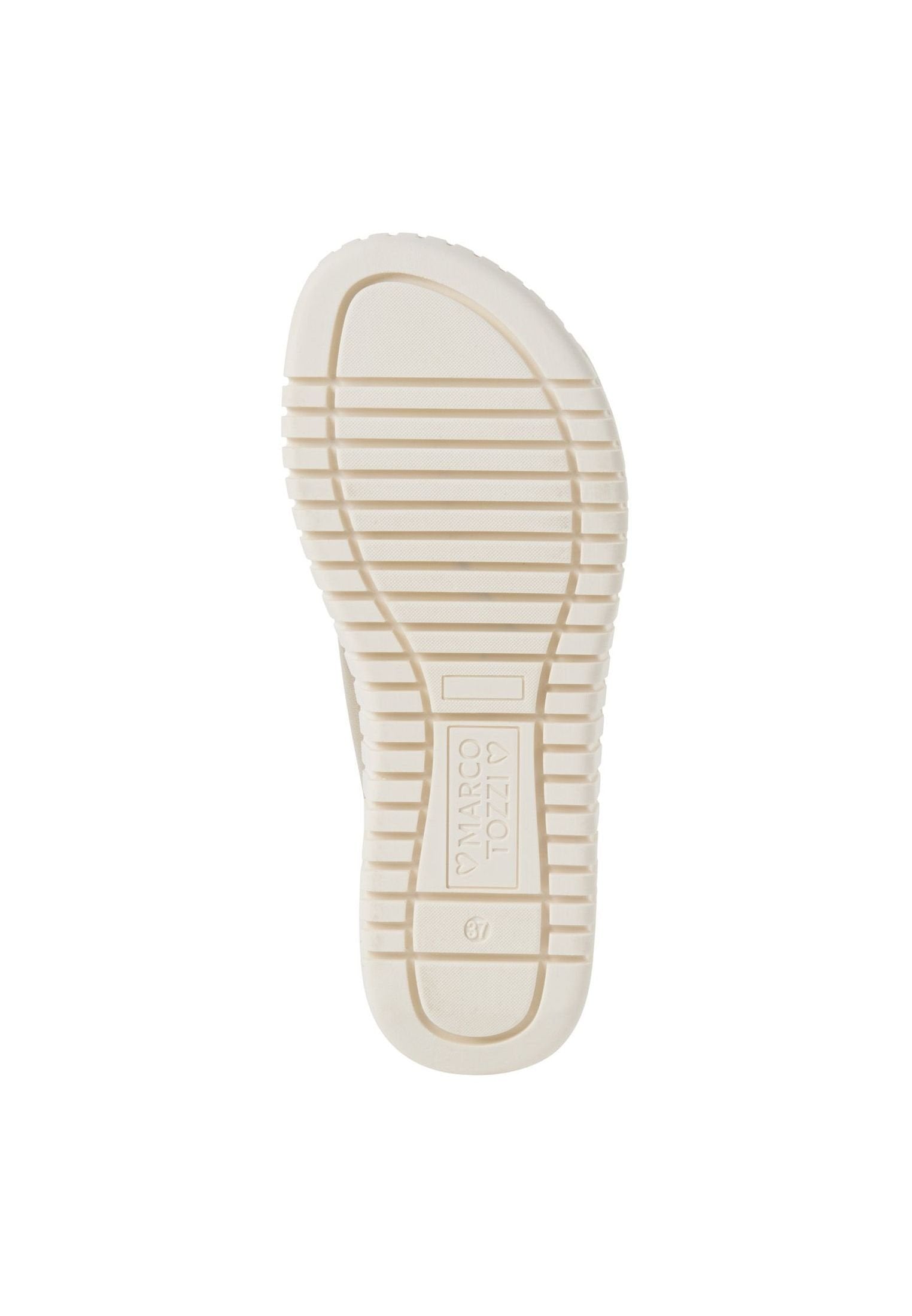 Marco Tozzi WITH MID SIZE HEEL