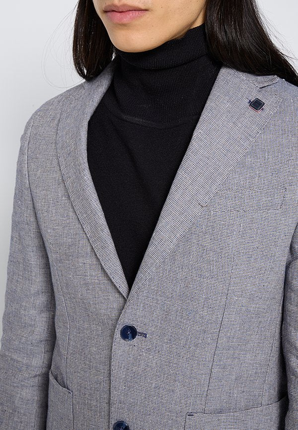 Hechter Paris MODERN FIT