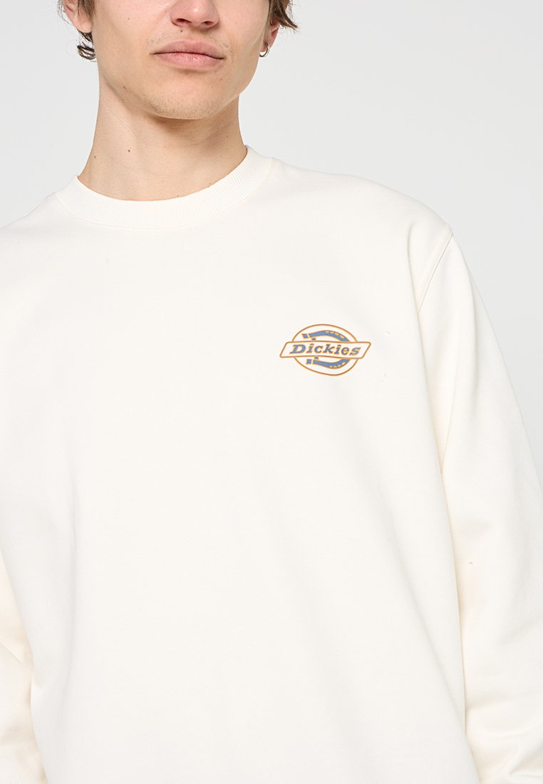 Dickies PARADISE
