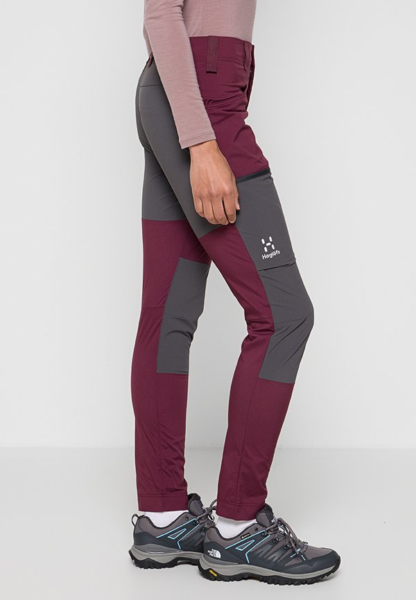 Haglöfs SLIM FIT