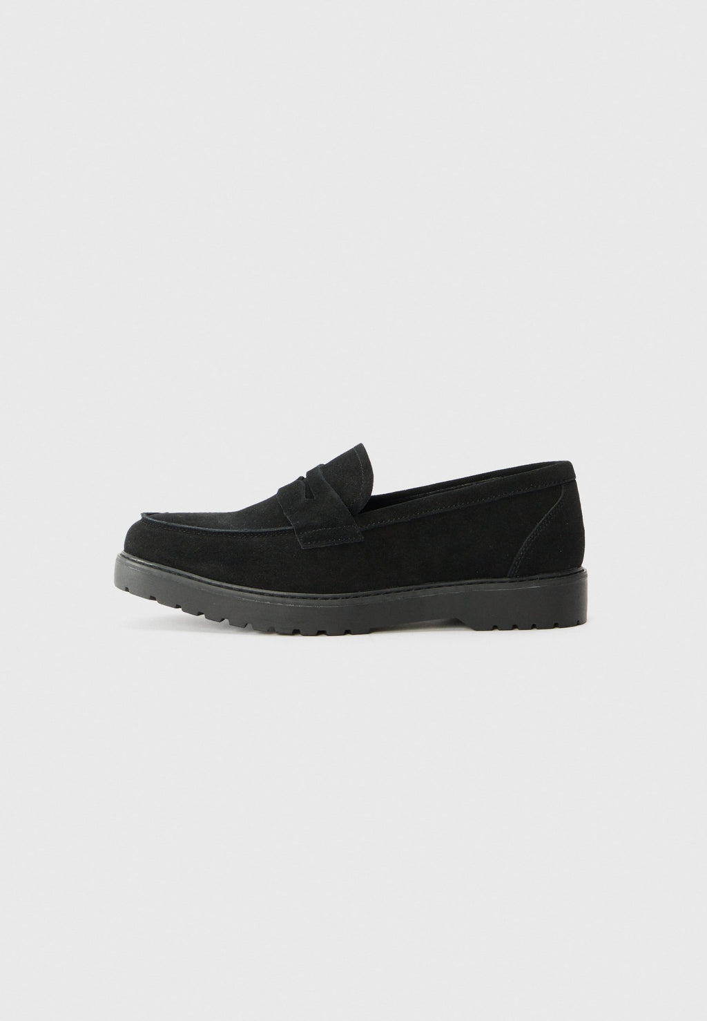Zign UNISEX