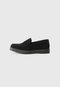 Zign UNISEX
