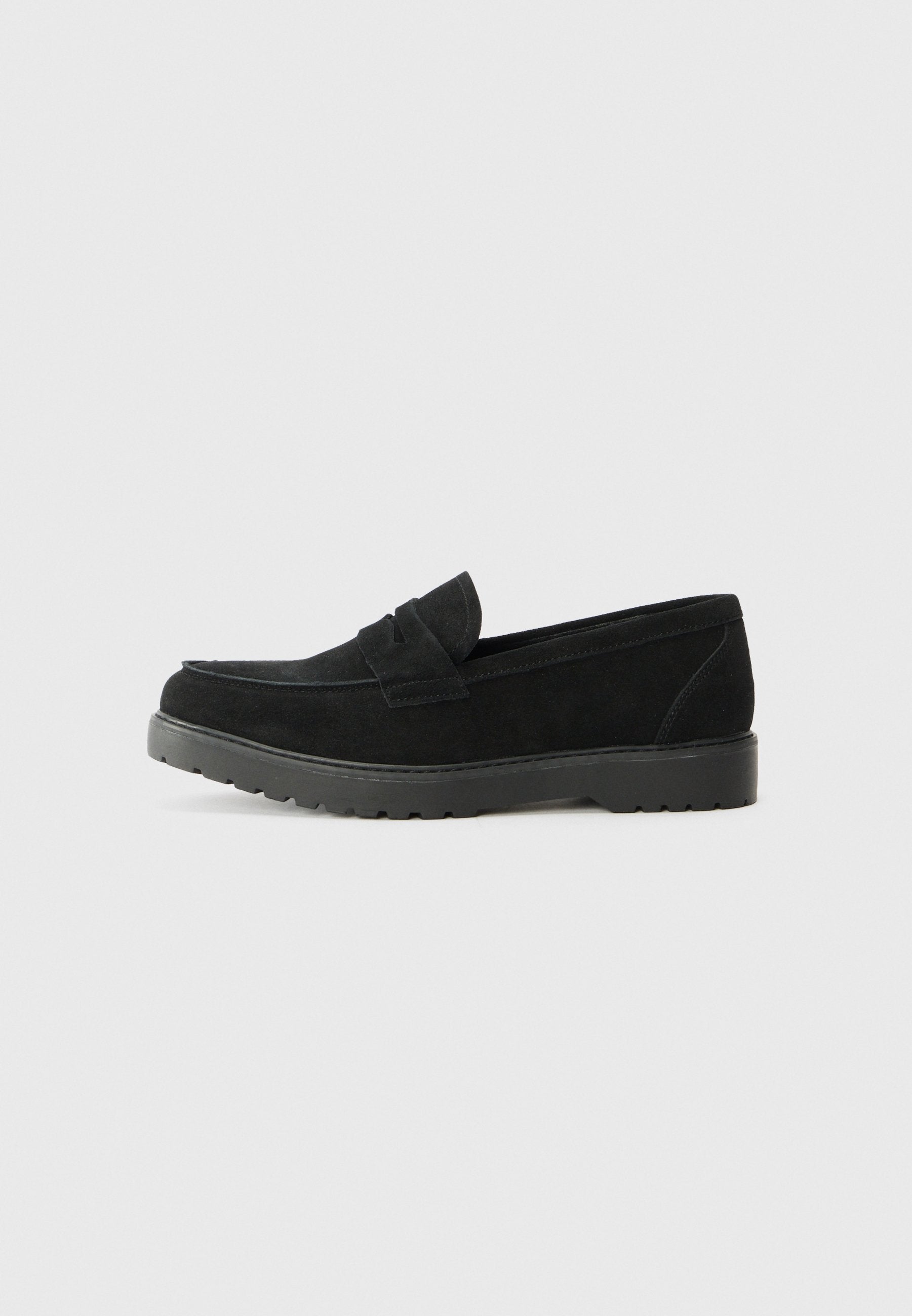 Zign UNISEX