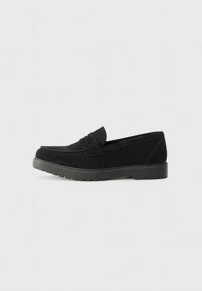 Zign by Zalando UNISEX