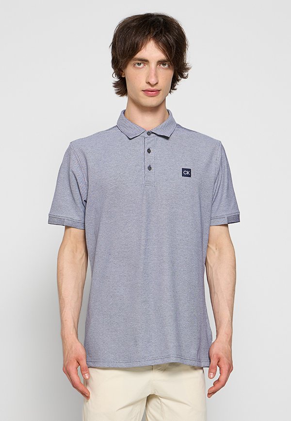 Calvin Klein Golf