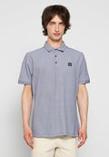 Calvin Klein Golf