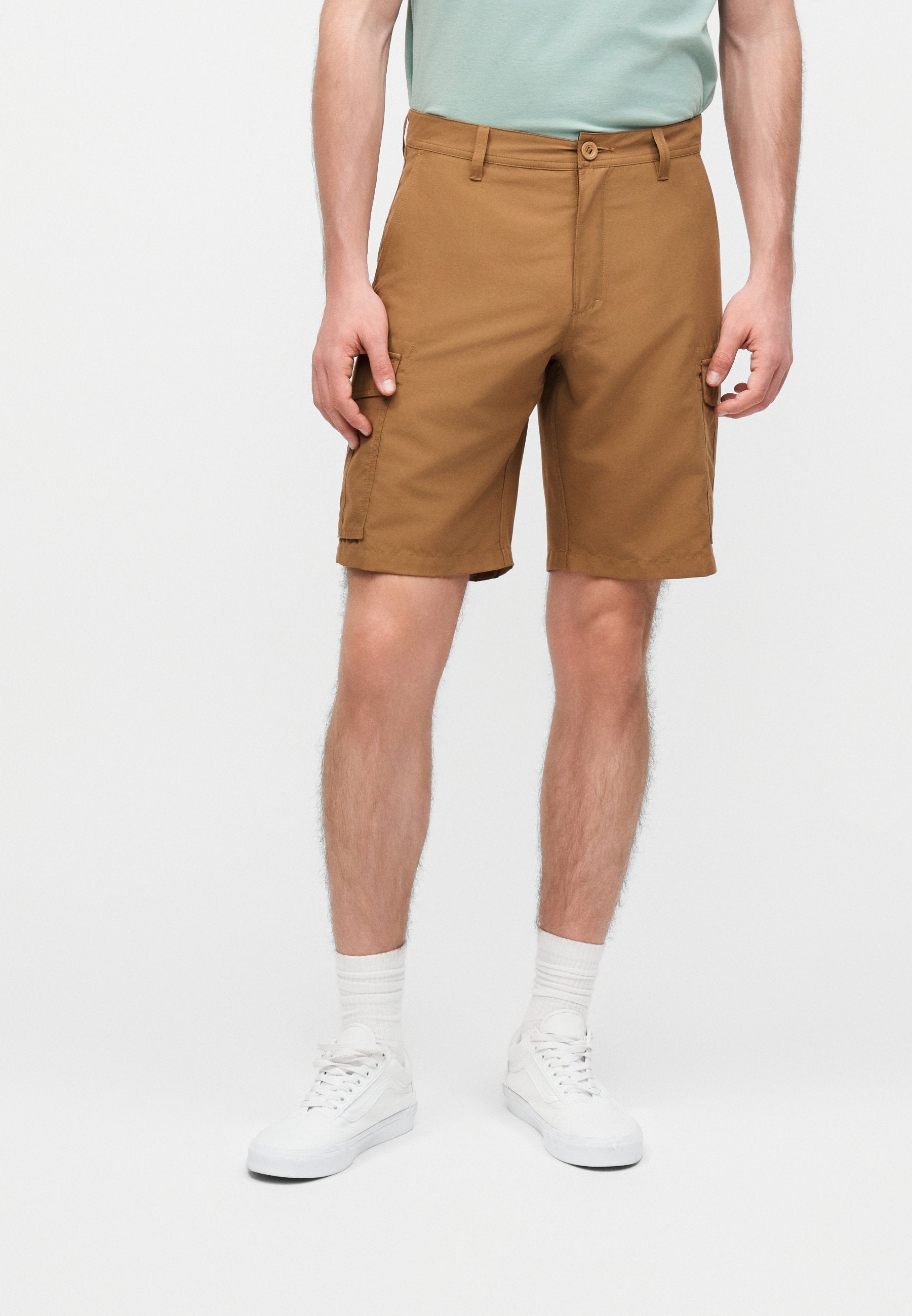Rip Curl STREAMLINE CARGO