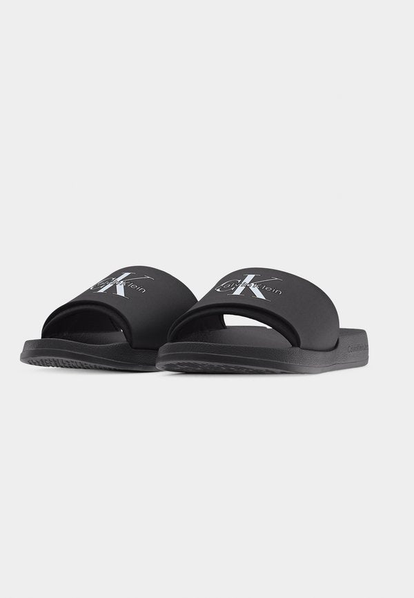 Calvin Klein ESS SLIDE