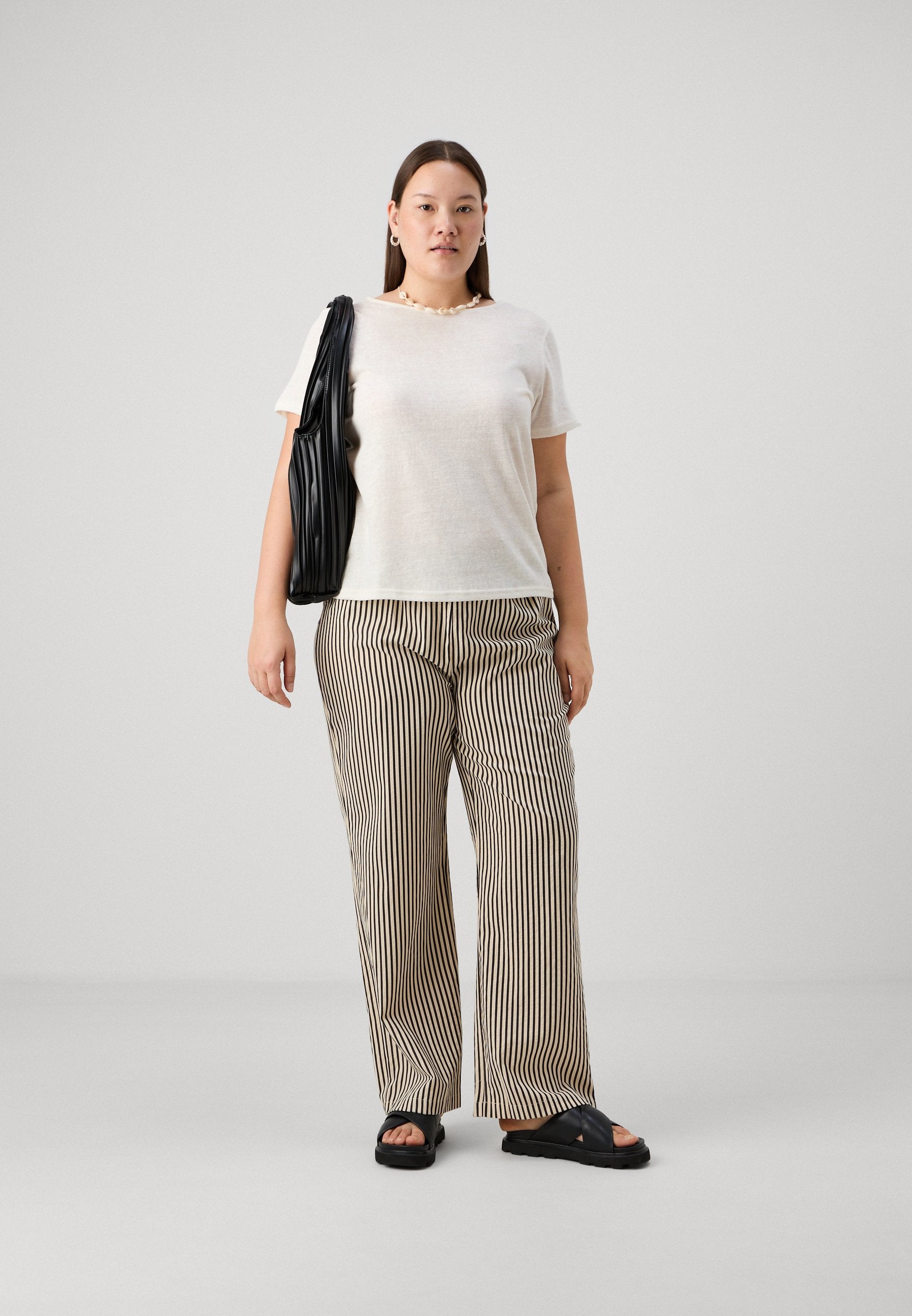 CARDAKOTA WIDE PANT  Media 2