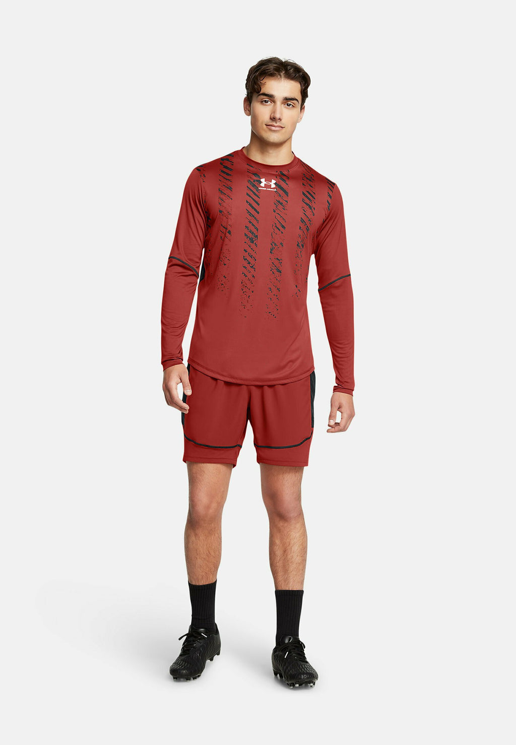 Under Armour CHALLENGER PRO TRAINING