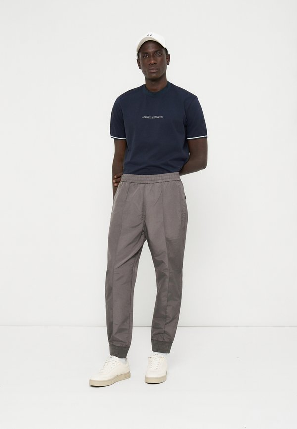 Armani Exchange