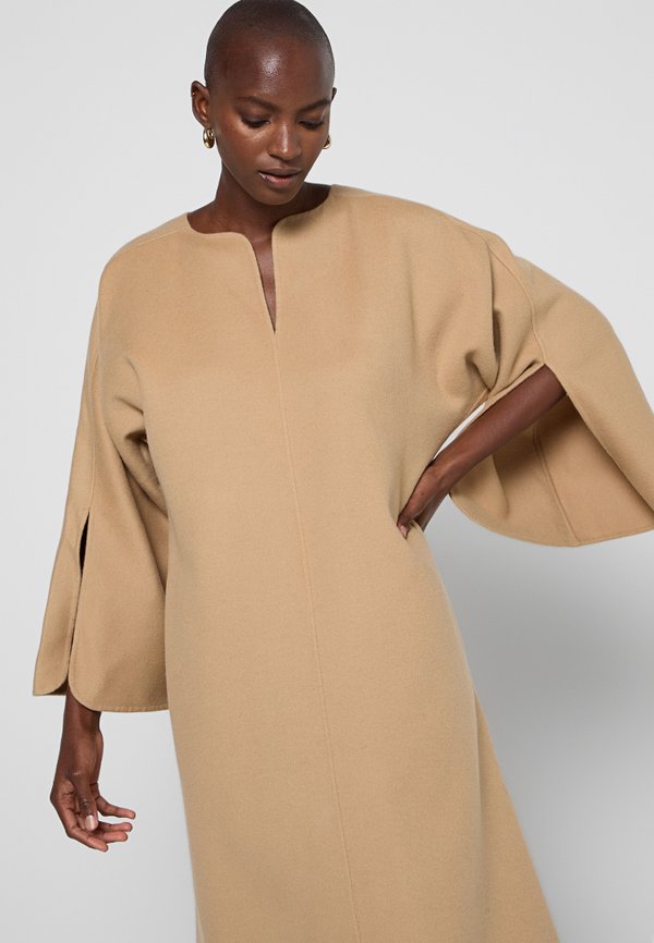 By Malene Birger CAIS