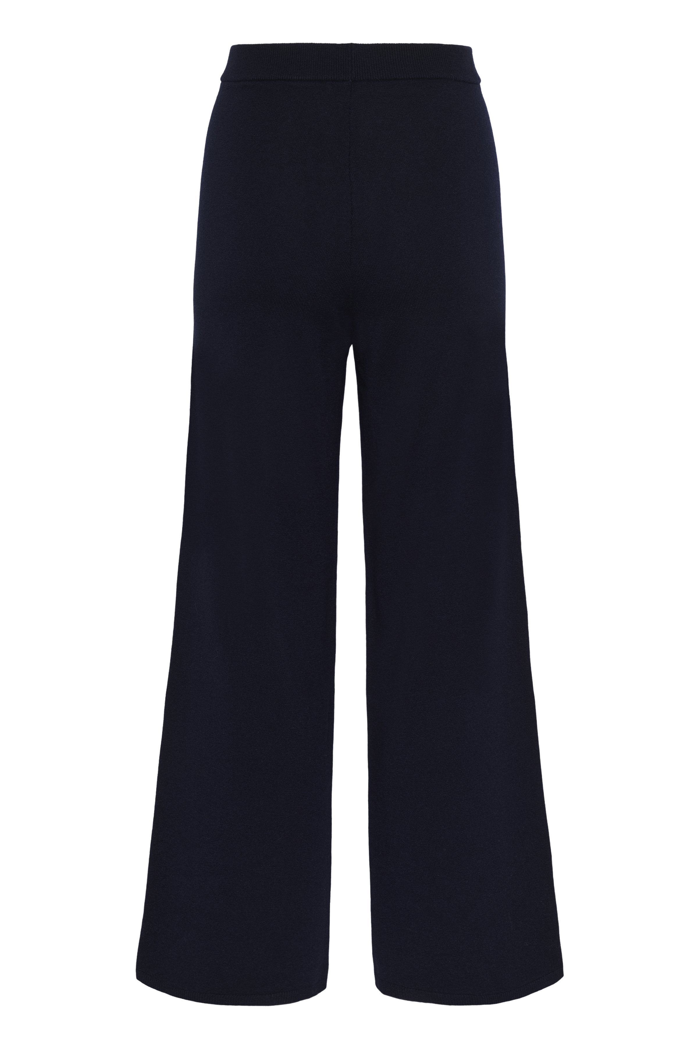 Gestuz MANZI