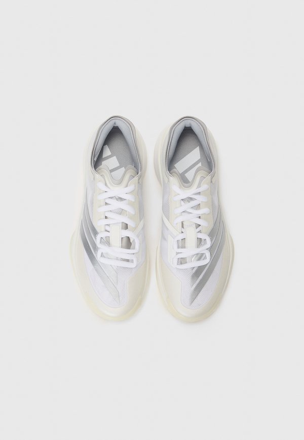adidas Performance ADIZERO SELECT 3.0