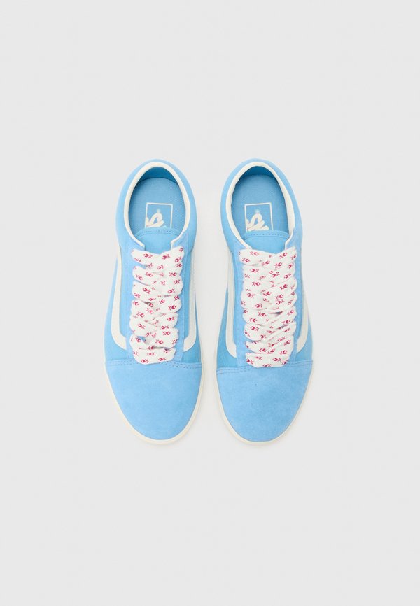 Vans OLD SKOOL UNISEX