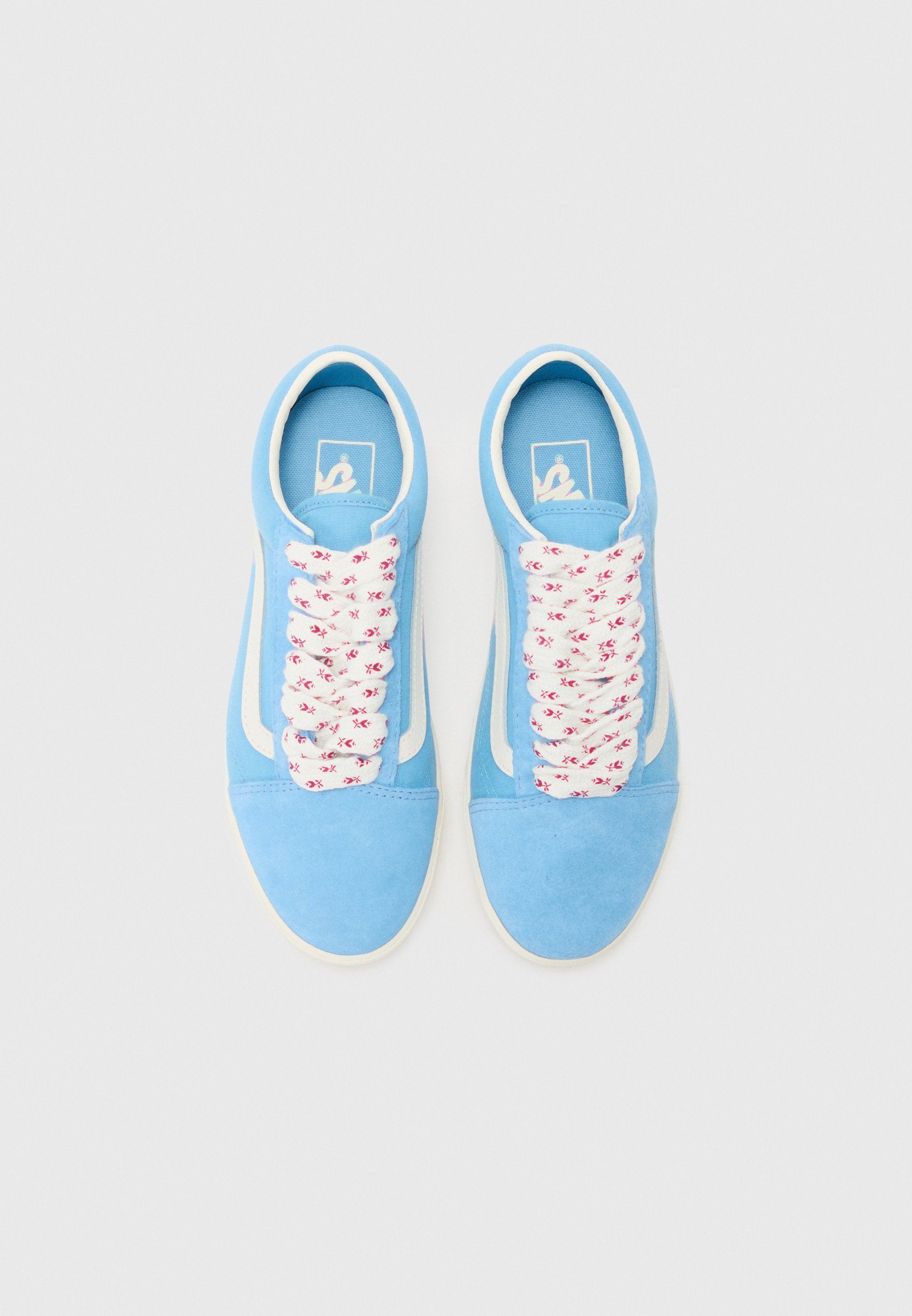 Vans OLD SKOOL UNISEX