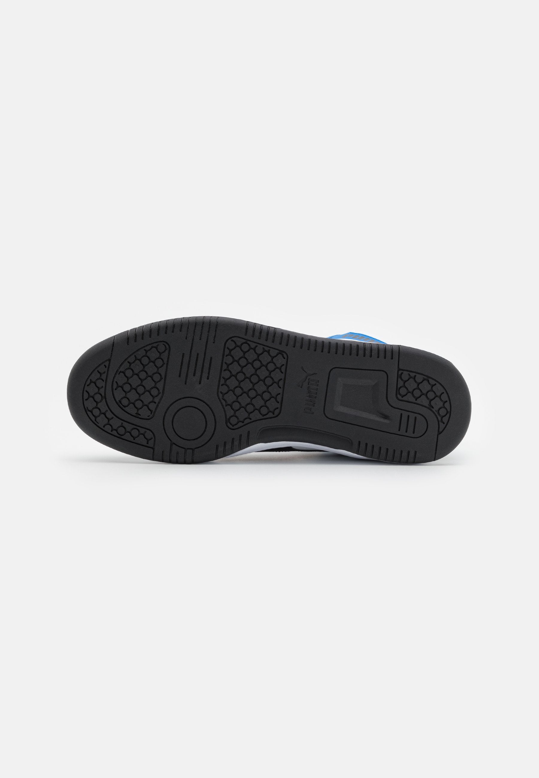 Puma REBOUND V6 UNISEX