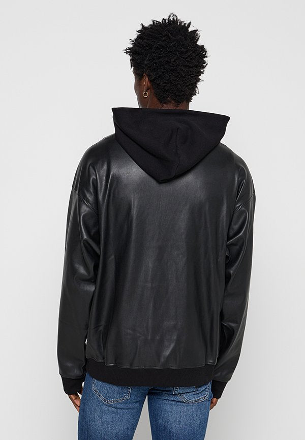 Versace Jeans Couture RELAXED FIT