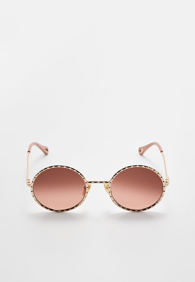 CHLOÉ