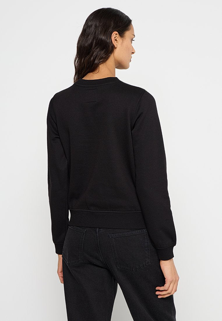 G-STAR Sweatshirt Media 2