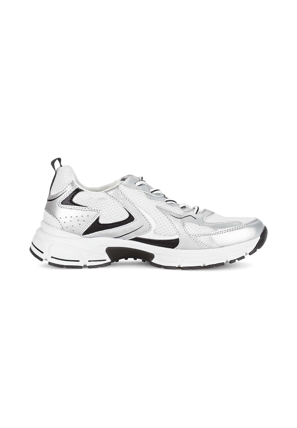 Gabor COMFORT SNEAKER LOW