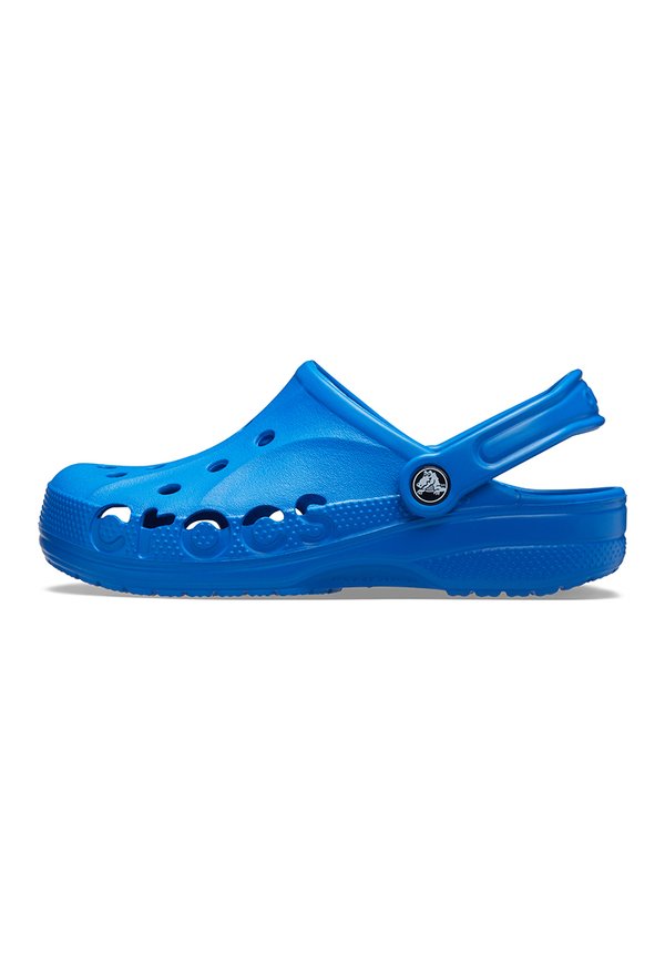 Crocs BAYA
