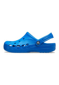 Crocs BAYA