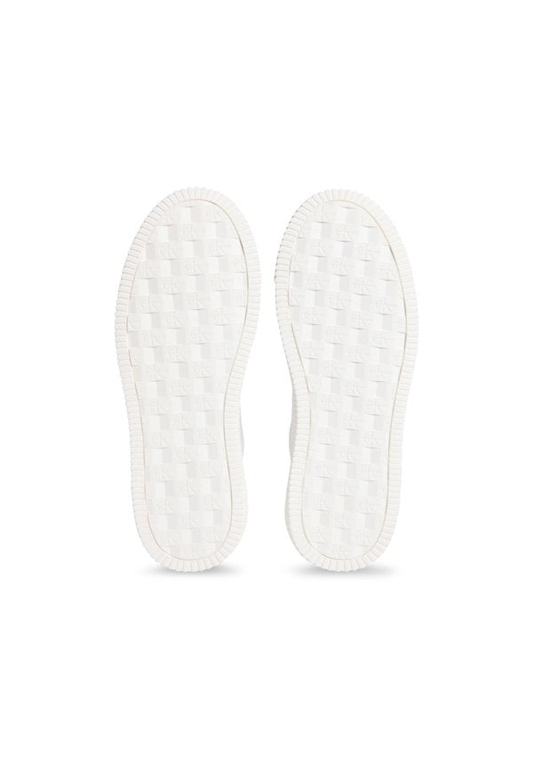 Calvin Klein Jeans CHUNKY CUPSOLE MONO