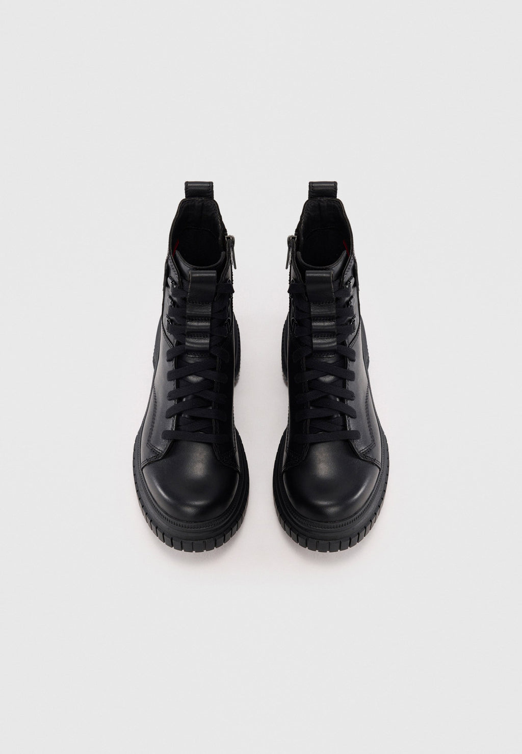 Sorel ONA AVE