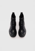 Sorel ONA AVE