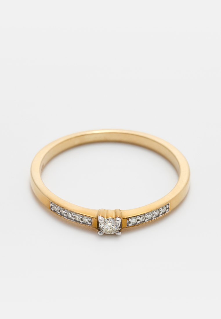 Revoni 0.11 CT DIAMOND