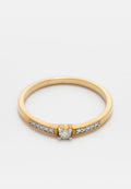 Revoni 0.11 CT DIAMOND
